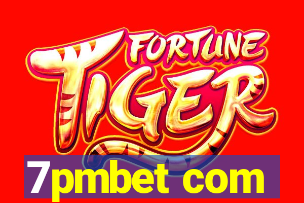 7pmbet com